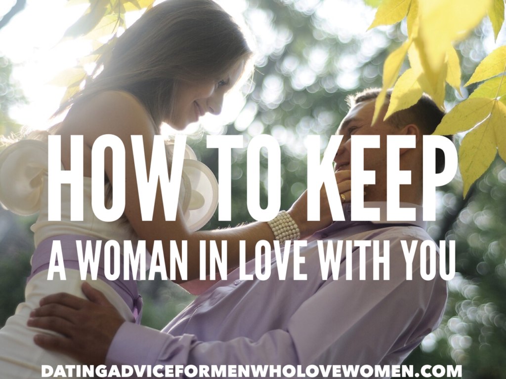 how-to-keep-a-woman-in-love-with-you-female-psychology-what-women